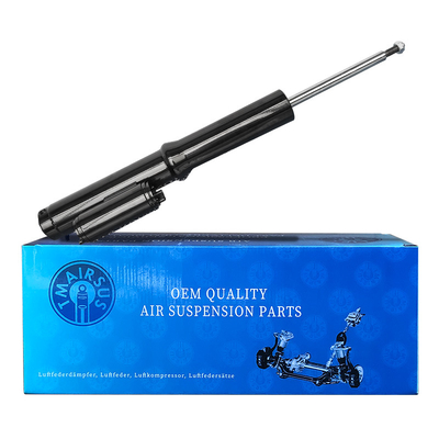 Mercedes-Benz W221 Assorbitore di urti con eccellente assorbimento di urti 2213204913 2213202113 2213209313 2213209913