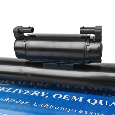 Sospensione d'aria Assorbente d'urto aeromatico 2133202200 2133200302 2133205500 2133204203 Per Mercedes-Benz W213 W257