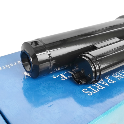 Strutto di sospensione a aria per Mercedes-Benz W221 Frontale 2213204913 2213202113 2213209313 2213209913