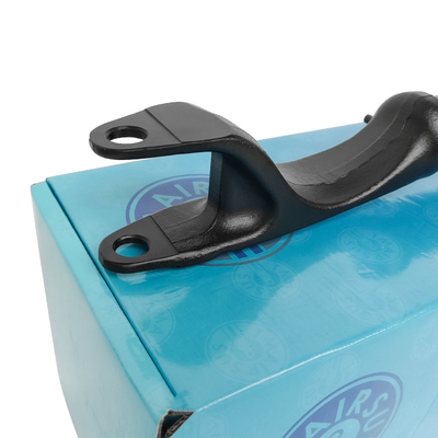 Amortizzatore di urto resistente 2133204930 2133204966 2133205666 Per la posizione anteriore di W213 Classe E CLS C238 4matic