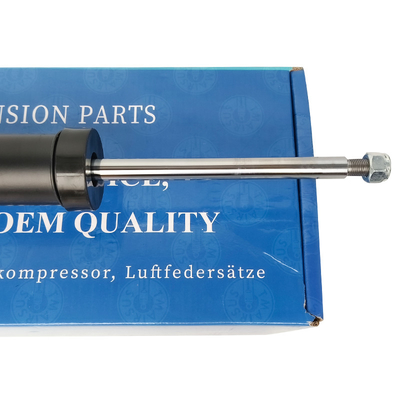 Amortizzatore di urto resistente 2133204930 2133204966 2133205666 Per la posizione anteriore di W213 Classe E CLS C238 4matic