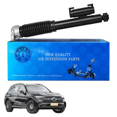 OEM NO 2533201330 2533201001 2533204500 Assorbitori automatici per Mercedes-Benz classe W253 GLC