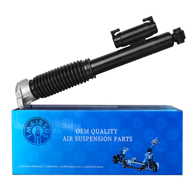 OEM NO 2533201330 2533201001 2533204500 Assorbitori automatici per Mercedes-Benz classe W253 GLC