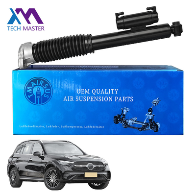 OEM NO 2533201330 2533201001 2533204500 Assorbitori automatici per Mercedes-Benz classe W253 GLC