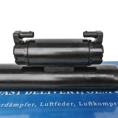 OEM NO 2533201330 2533201001 2533204500 Assorbitori automatici per Mercedes-Benz classe W253 GLC
