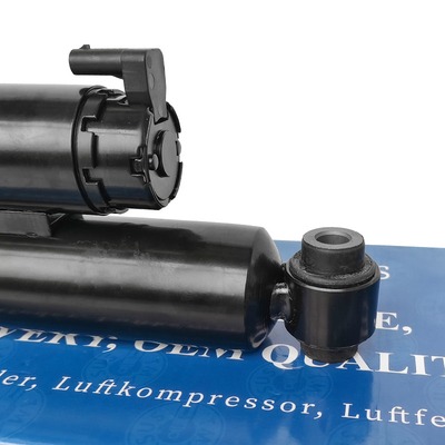 OEM NO 2533201330 2533201001 2533204500 Assorbitori automatici per Mercedes-Benz classe W253 GLC