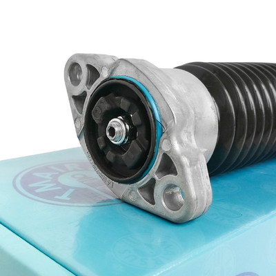 OEM NO 2533201330 2533201001 2533204500 Assorbitori automatici per Mercedes-Benz classe W253 GLC