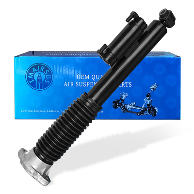 2015-2022 Shock della sospensione pneumatica per Mercedes-Benz W253 classe GLC Posteriore sinistra con ADS 2533201330 2533201001 2533204500