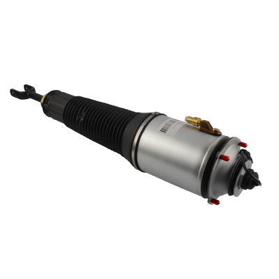 2002-2010 Nuova sospensione per auto ad aria assorbente d'urto 4E0616039AF Assorbente d'urto anteriore ad airstrut per A8 D3