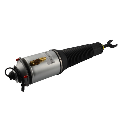 2002-2010 Nuova sospensione per auto ad aria assorbente d'urto 4E0616039AF Assorbente d'urto anteriore ad airstrut per A8 D3