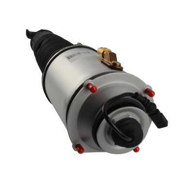2002-2010 Nuova sospensione per auto ad aria assorbente d'urto 4E0616039AF Assorbente d'urto anteriore ad airstrut per A8 D3
