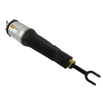 2002-2010 Nuova sospensione per auto ad aria assorbente d'urto 4E0616039AF Assorbente d'urto anteriore ad airstrut per A8 D3
