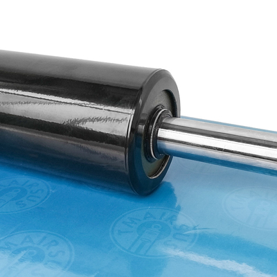 2213202113 2213204913 Strut assorbente d'urto per Mercedes-Benz Classe S W221 S400 S550 S600 S63 S65 S280/S300/S350/S400/S450