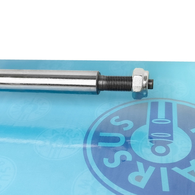 2213202113 2213204913 Strut assorbente d'urto per Mercedes-Benz Classe S W221 S400 S550 S600 S63 S65 S280/S300/S350/S400/S450