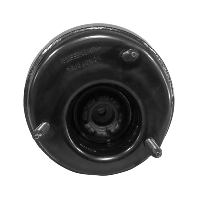 Modelli 2011-2015 Air Spring Fits Mercedes-Benz W166 Air Shock anteriore sinistro con ADS 1663201313 1663202738 1663201413