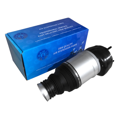 Modelli 2011-2015 Air Spring Fits Mercedes-Benz W166 Air Shock anteriore sinistro con ADS 1663201313 1663202738 1663201413