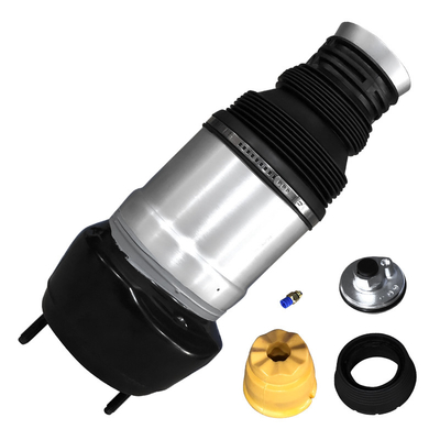 Modelli 2011-2015 Air Spring Fits Mercedes-Benz W166 Air Shock anteriore sinistro con ADS 1663201313 1663202738 1663201413