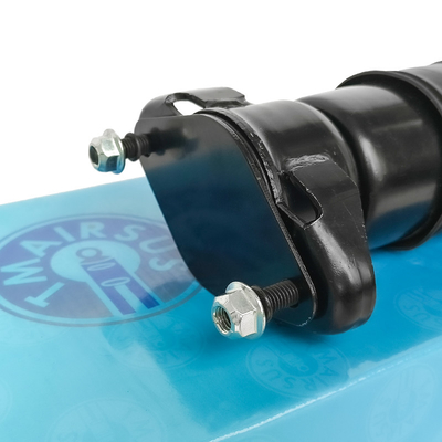 Assorbente d'urto con ADS 2513201931 per Mercedes-Benz W251/R300