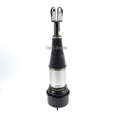 Assorbente d'urto della sospensione d'aria per auto C2C41347 C2C39763 Assorbente d'urto anteriore a strato d'aria per JX JX8 JXR 2004-2009