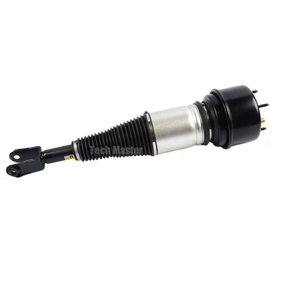 Assorbente d'urto di sospensione d'aria di alta qualità per auto C2C41347 C2C39763 Assorbente d'urto frontale a strato d'aria per JX JX8 JXR 2004-2009