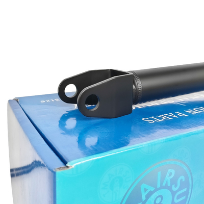 Assorbitori di scosse di gas per w213 C238 Assorbitore di scosse di regolazione anteriore 2133203530