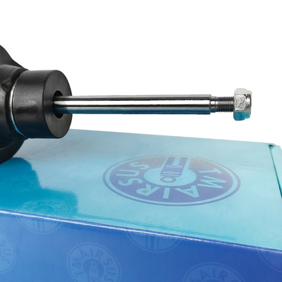 Amortizzatore di sospensione per assorbente d'urto anteriore per kit di sospensione per coilover W213 C238 2133203530