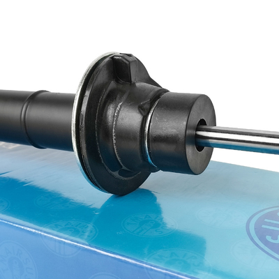 Amortizzatore di sospensione per assorbente d'urto anteriore per kit di sospensione per coilover W213 C238 2133203530