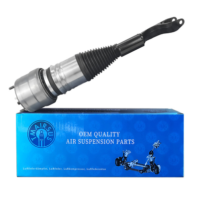 Assorbente d'urto per sospensione d'aria 2133202102 2133201902 2133202202 2133202002 Per Mercedes-Benz W213 Classe E CLS W257 W238