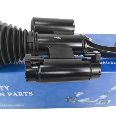 W213 Classe E CLS W257 C257 W238 Assorbente di urto 4matico anteriore sinistro 2133201313 2133202202 2133202002 2133202300