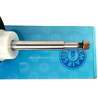 Sospensione pneumatica per W212 AMG Mercedes Classe E W212 Assorbente di urti 2123202500 2123202600