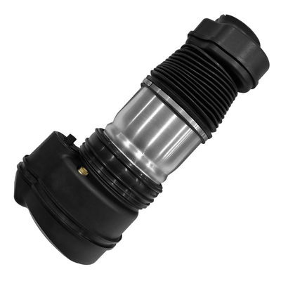 Sorgente d'aria per Porshe Cayenne 9Y0 Sorgente d'aria anteriore sinistra senza valvola solenoide 2018-2022 9Y0616039 9Y0616040 9Y0616039