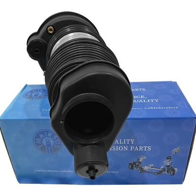 Sorgente d'aria per Porshe Cayenne 9Y0 Sorgente d'aria anteriore sinistra senza valvola solenoide 2018-2022 9Y0616039 9Y0616040 9Y0616039