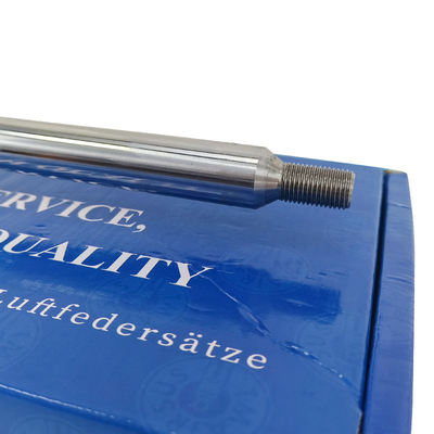 Testato al 100% e assorbente d'urto per ammortizzatore di vibrazioni 1243203030 per il lato anteriore sinistro o destro del W201 W124