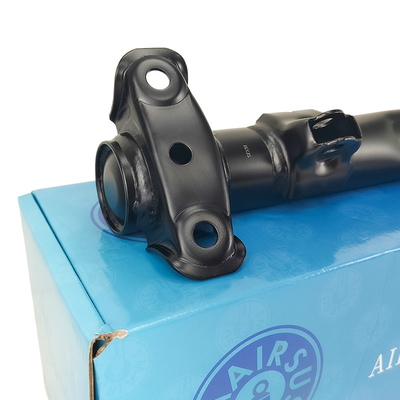 Ammutatore anteriore sinistro o destro 1243203030 per Mercedes-Benz W124 W201 1982-1993