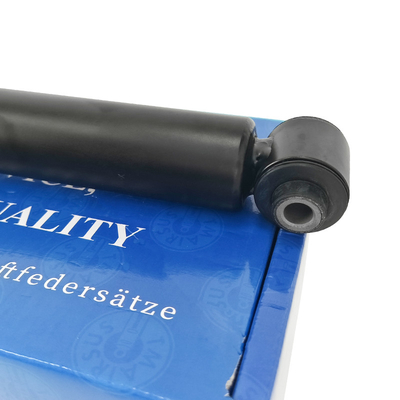Amortizzatore / assorbente di urti testato al 100% 1773206303 Per Mercedes-Benz classe A W177/247