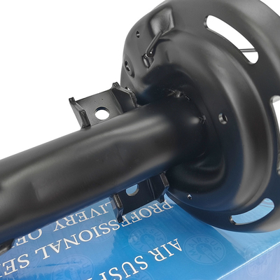 Assorbente d'urto frontale 2043232800 100% testato per Mercedes-Benz C204 4matic