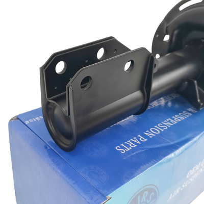Assorbitore di urti anteriore sinistro e destro 2043232800 per Mercedes-Benz C204 4matic Performance duratura
