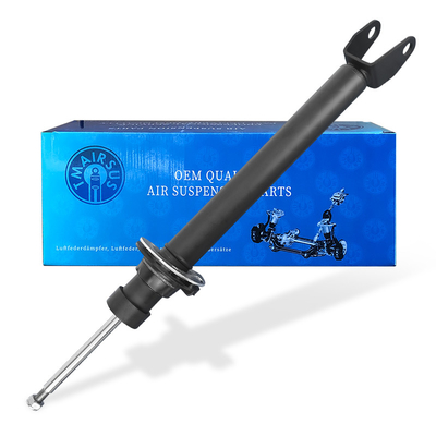 2053200130 Assorbitore anteriore per Mercedes-Benz C205 2015-2020