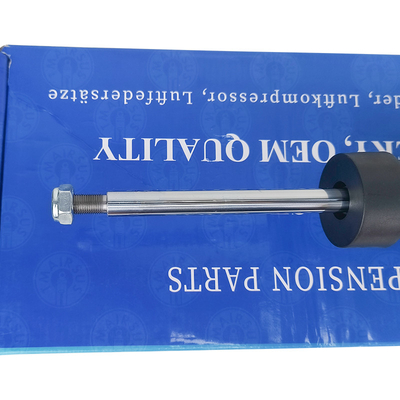 2053200130 Assorbitore anteriore per Mercedes-Benz C205 2015-2020
