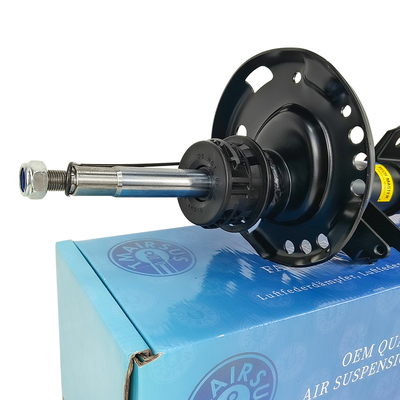 Assorbente d'urto anteriore sinistro originale numero di parte 2463232900 per Mercedes-Benz W246 W176