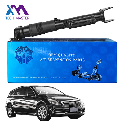 Mercedes-Benz W251 classe R posteriore con ADS Assorbente d'urto automobilistico con molla a gas Tipo 2513201931 2513202231 2513203013