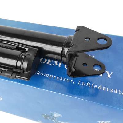 Assorbitore di urti posteriore con ADS per Mercedes-Benz W251/R300 2006-2010 2513201931 2513202231 2513203013