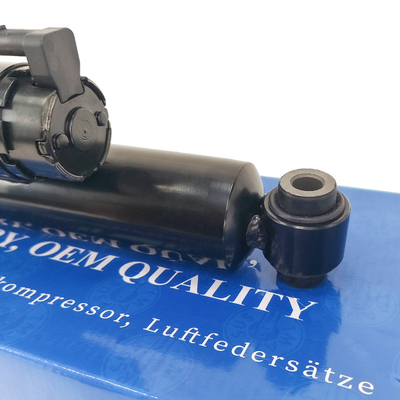 Numero di parte A2053208630 A2053208530 ammortizzatore per Mercedes-Benz C205 posteriore sinistra o destra