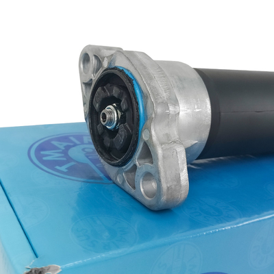 Numero di parte A2053208630 A2053208530 ammortizzatore per Mercedes-Benz C205 posteriore sinistra o destra