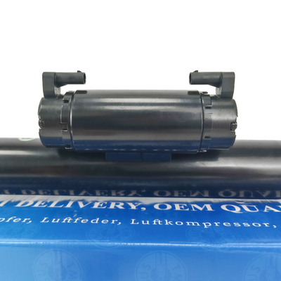 Numero di parte A2053208630 A2053208530 ammortizzatore per Mercedes-Benz C205 posteriore sinistra o destra
