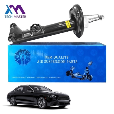 Assorbitori automatici per sostituzione W204 W207 E-coupé Assorbitore anteriore sinistro con ADS 2073231300 2073231400 2043230900