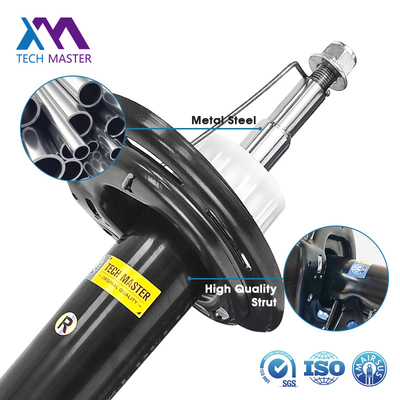 Assorbitori automatici per sostituzione W204 W207 E-coupé Assorbitore anteriore sinistro con ADS 2073231300 2073231400 2043230900
