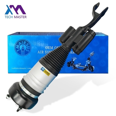Scalatori di pressione del gas per Mercedes-Benz W205 Classe 4 Matic Scalatore di sospensione ad aria 2053204968 2053205068