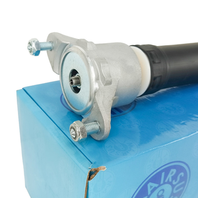 Assorbente d'urto posteriore sinistro o destro testato al 100% con numero di parte 1763202331 per Mercedes-Benz W246 W156