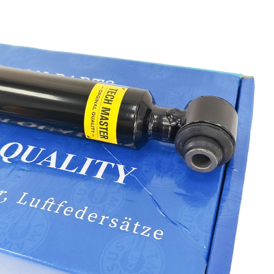 Assorbente d'urto posteriore sinistro o destro testato al 100% con numero di parte 1763202331 per Mercedes-Benz W246 W156